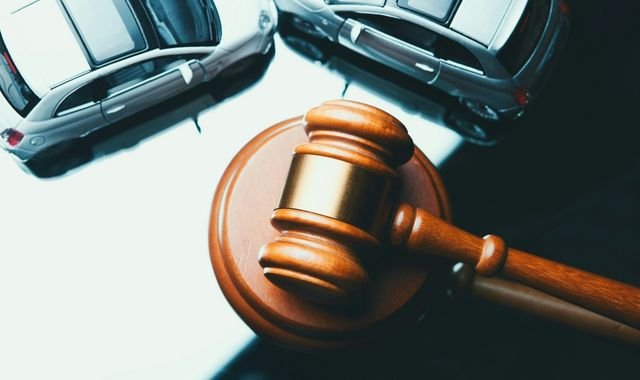 Core Elements of a UK Website Non-Disclosure Agreement