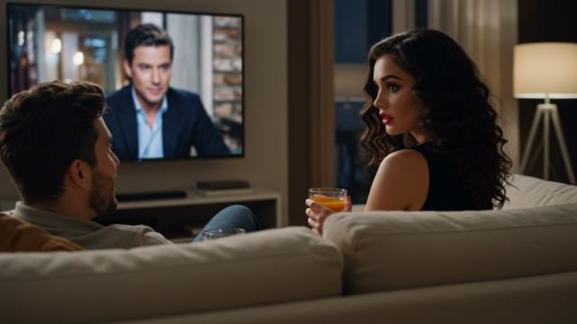 Cerita Film: Movie Reviews That Reflect Audience Reactions