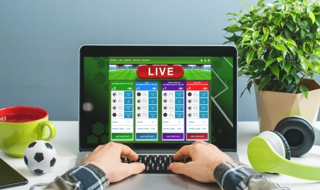 Mobile Gaming Meets Real Income: Discover 92 Pak Game Today