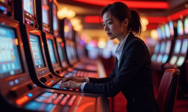 Sports Communities That Drive Social Change