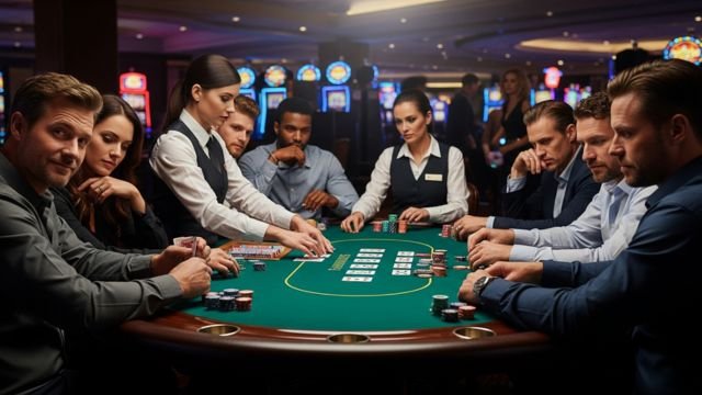 Avoid Common Gaza88 Login Mistakes and Errors