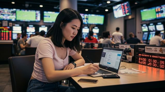 Κατάταξη Πρωτάθλημα Ελλάδας: Οι Πρωταγωνιστές της Χρονιάς